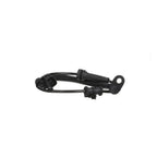 Standard - ALS1987 - ABS Sensor