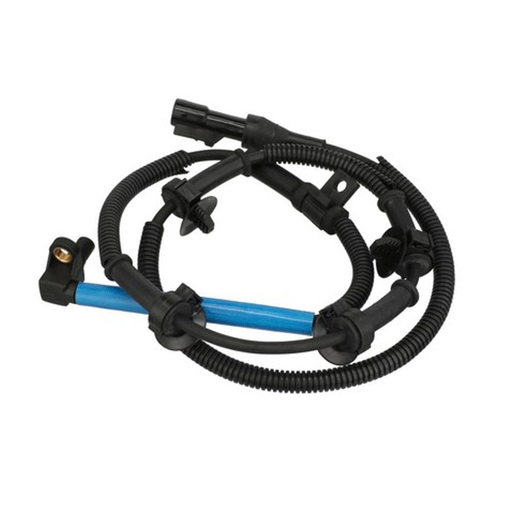Standard - ALS198 - ABS Sensor