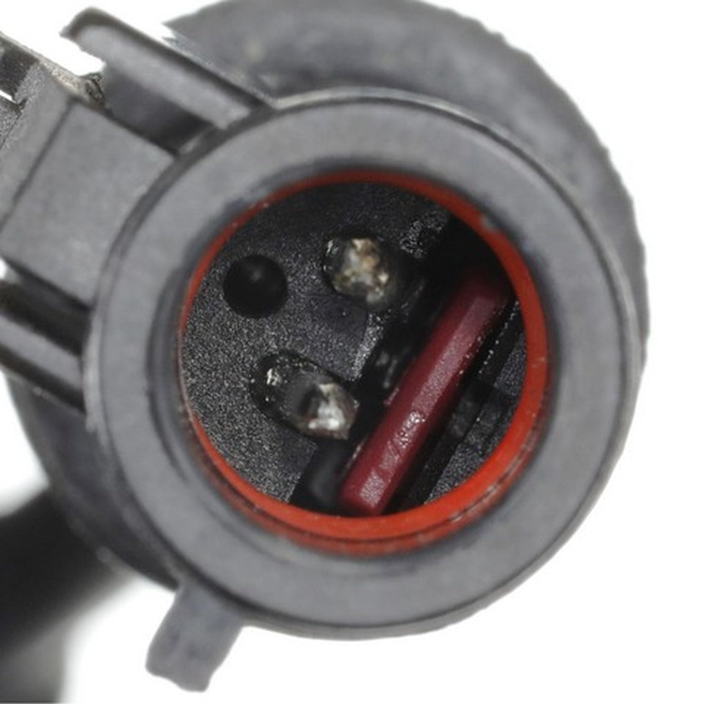 Standard - ALS198 - ABS Sensor
