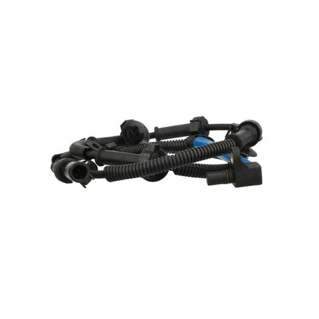 Standard - ALS198 - ABS Sensor