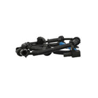Standard - ALS198 - ABS Sensor