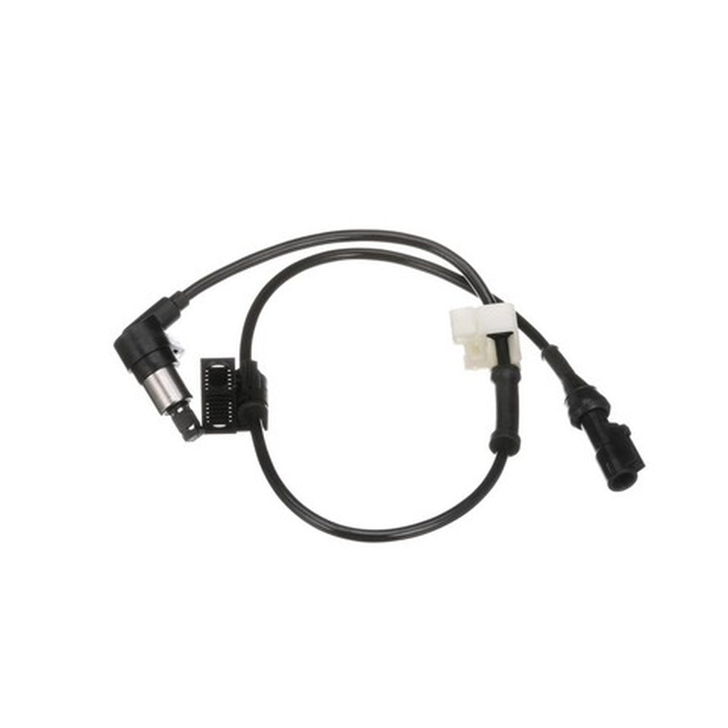 Standard - ALS199 - ABS Sensor