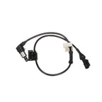Standard - ALS199 - ABS Sensor