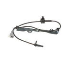 Standard - ALS1990 - ABS Sensor