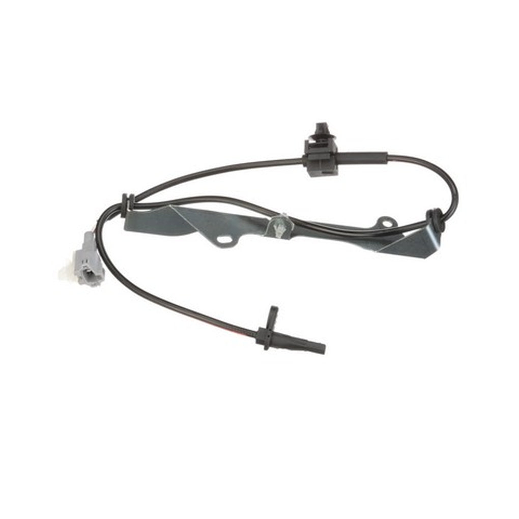 Standard - ALS1990 - ABS Sensor