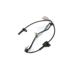 Standard - ALS1990 - ABS Sensor