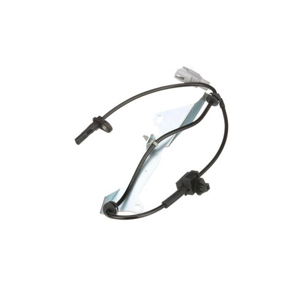 Standard - ALS1990 - ABS Sensor