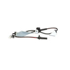 Standard - ALS1990 - ABS Sensor