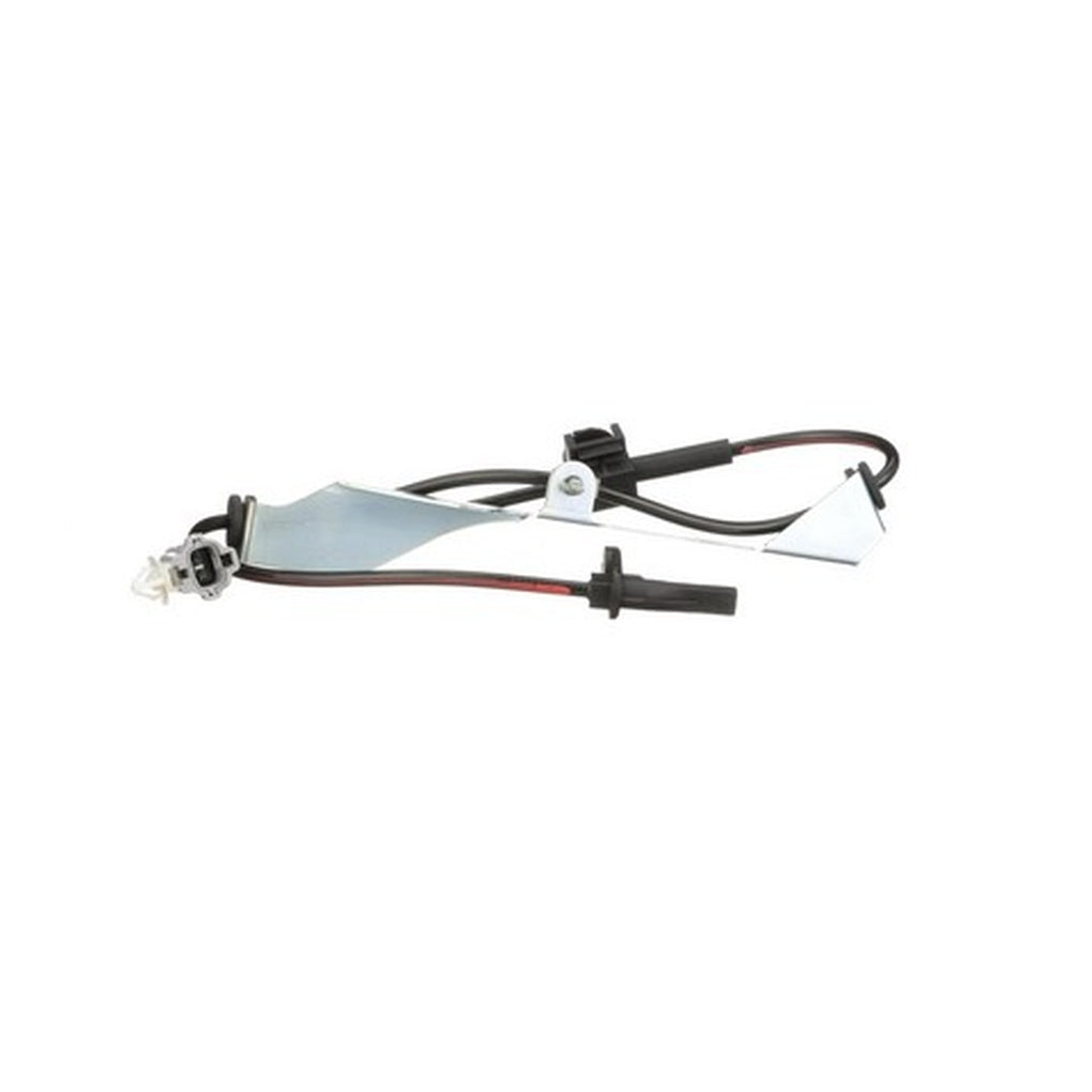 Standard - ALS1990 - ABS Sensor