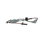 Standard - ALS1990 - ABS Sensor