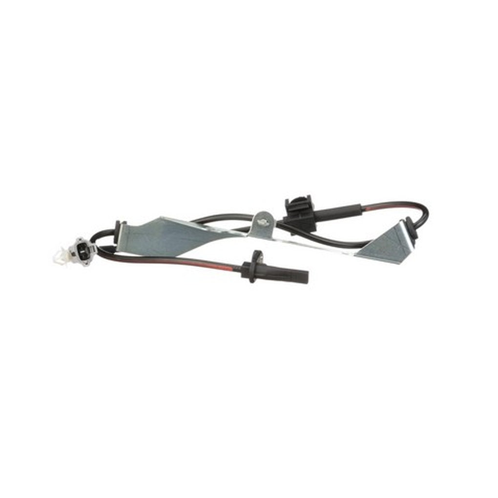 Standard - ALS1990 - ABS Sensor