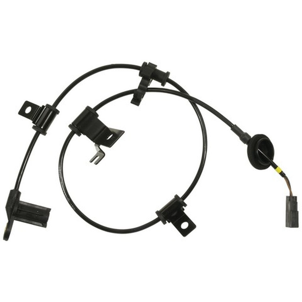 Standard - ALS1996 - ABS Sensor