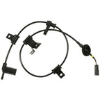 Standard - ALS1996 - ABS Sensor