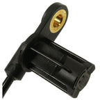 Standard - ALS1996 - ABS Sensor