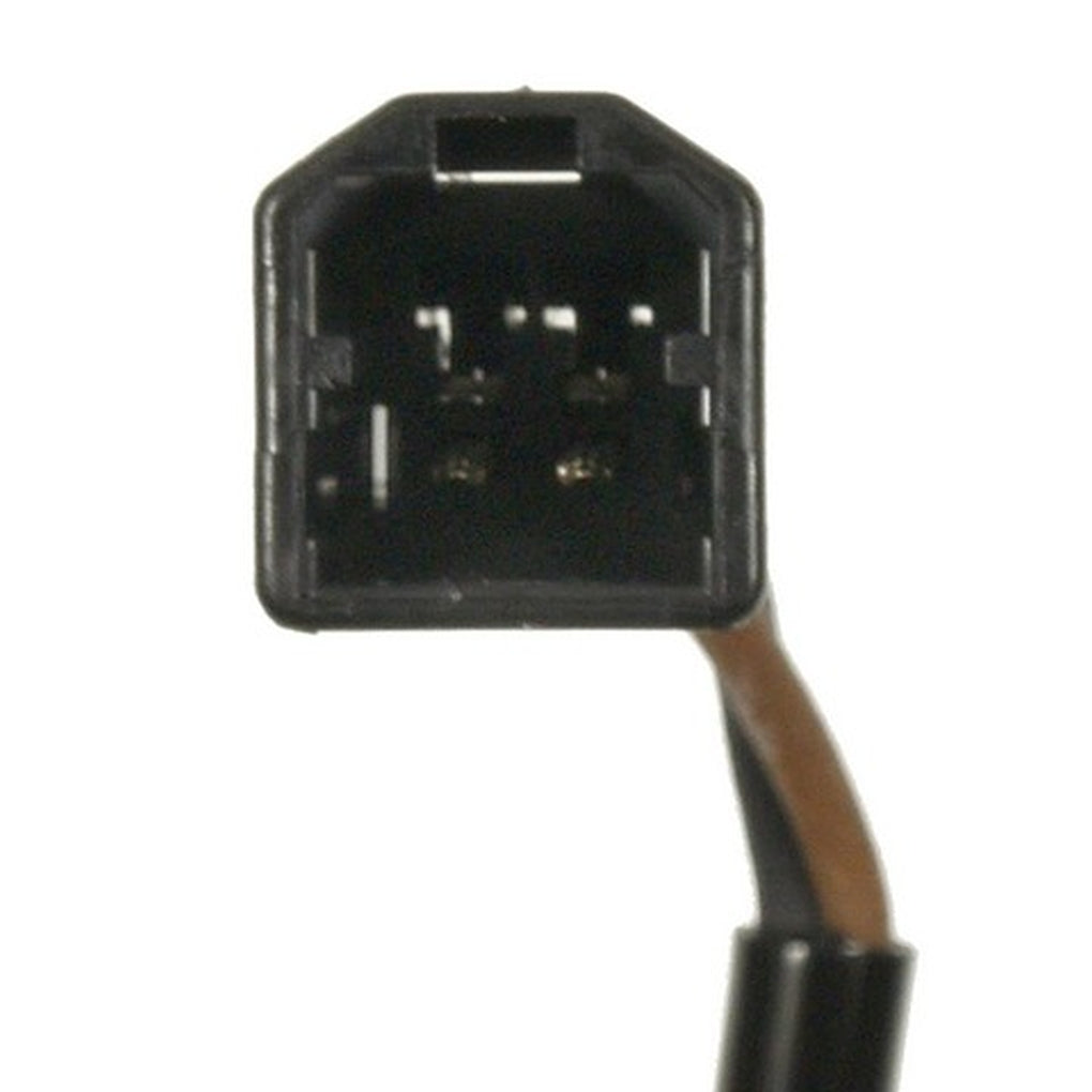 Standard - ALS1996 - ABS Sensor