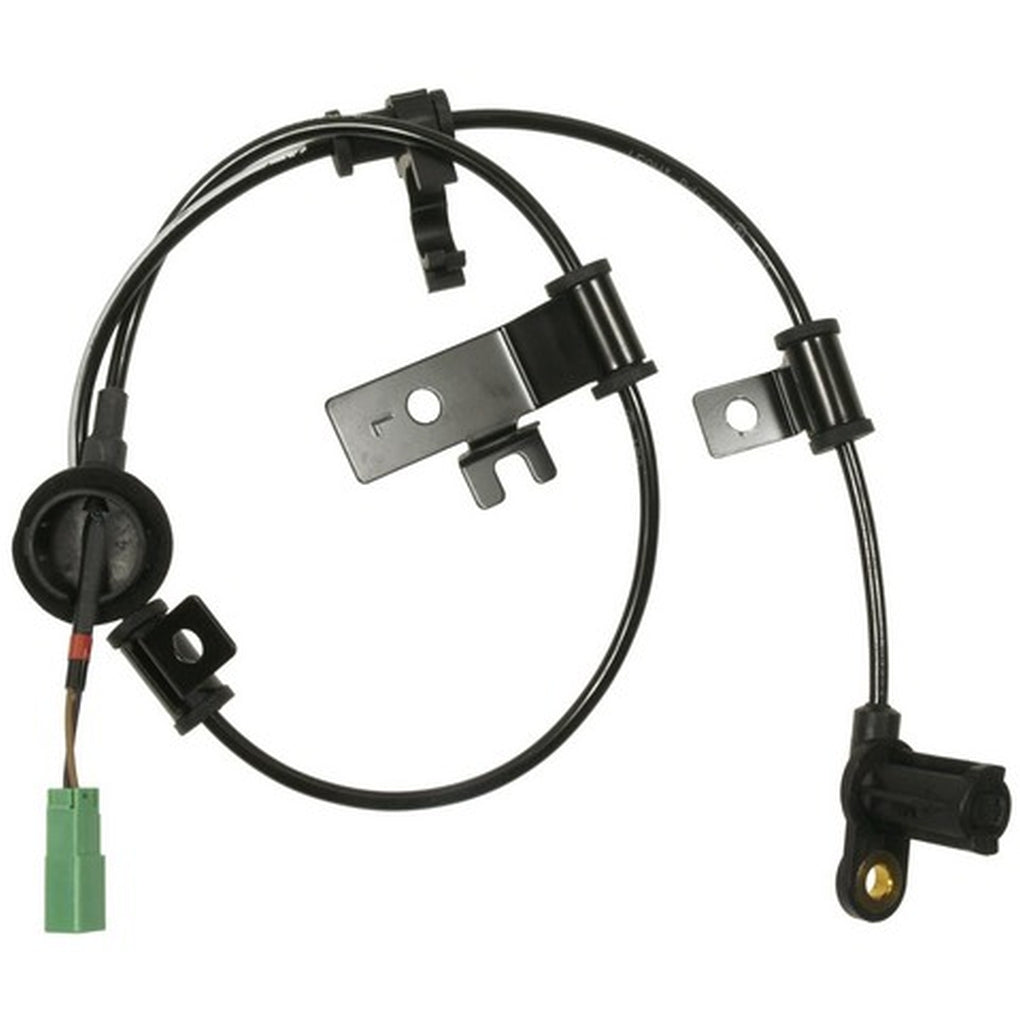 Standard - ALS1997 - ABS Sensor