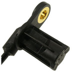 Standard - ALS1997 - ABS Sensor