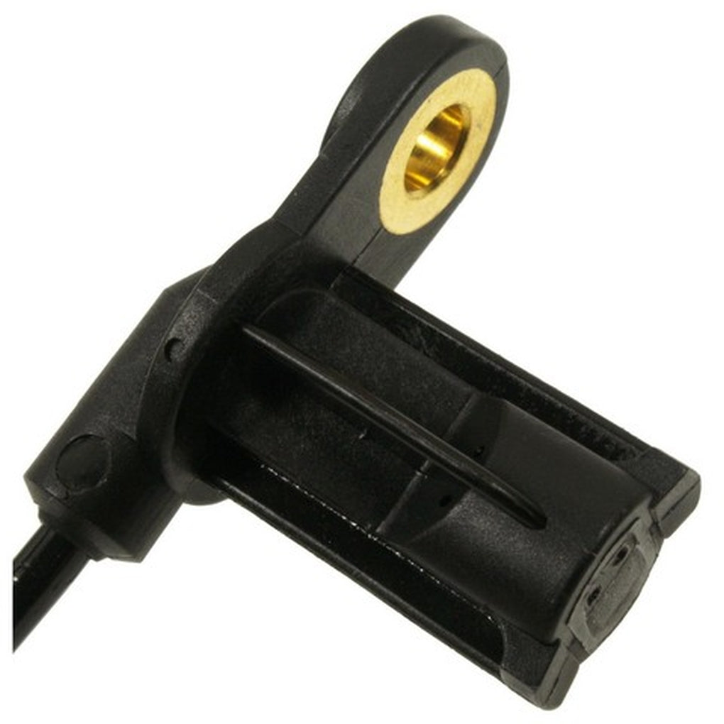 Standard - ALS1997 - ABS Sensor