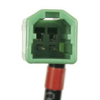 Standard - ALS1997 - ABS Sensor