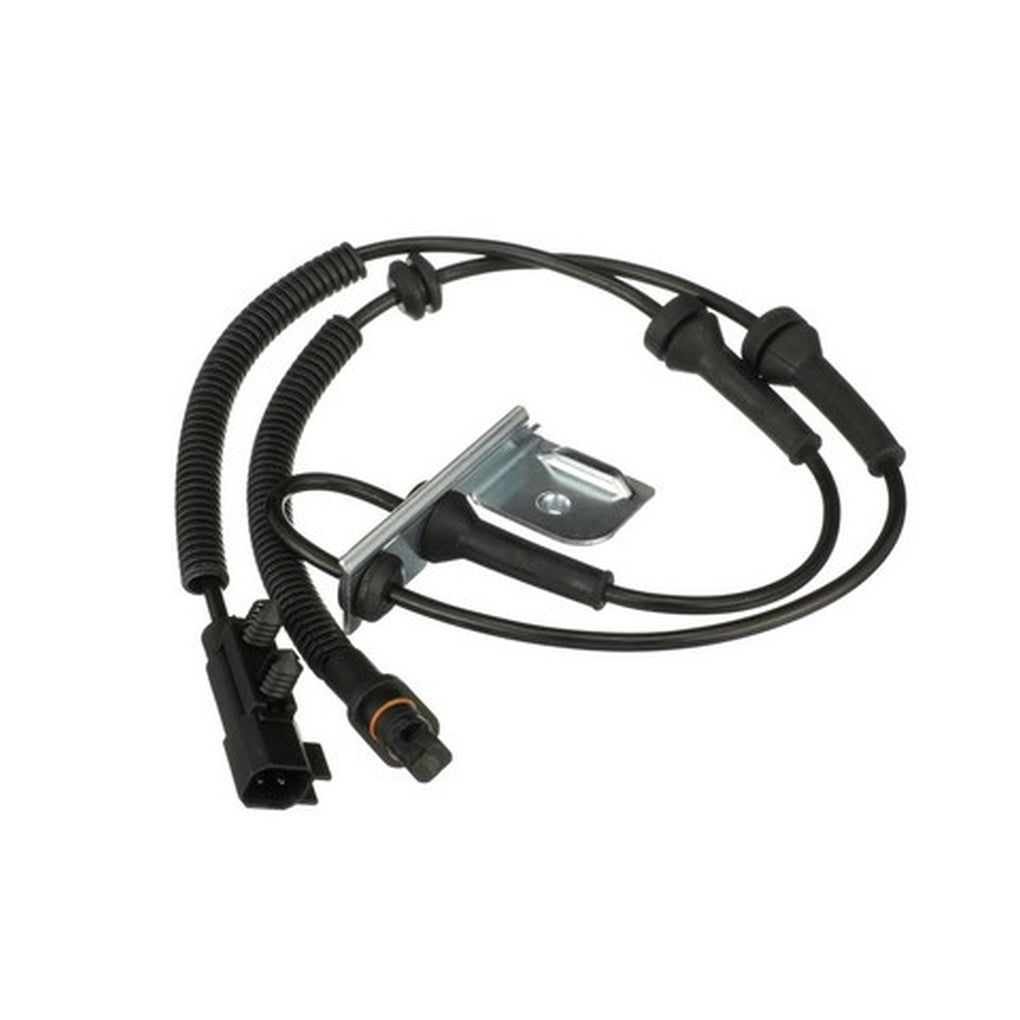 Standard - ALS1998 - ABS Sensor