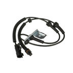 Standard - ALS1998 - ABS Sensor