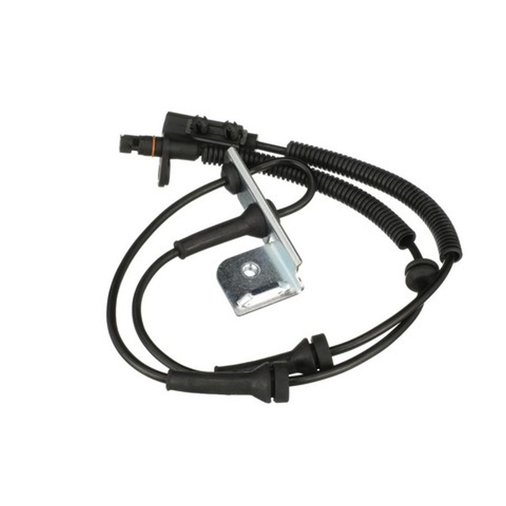 Standard - ALS1998 - ABS Sensor