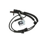 Standard - ALS1998 - ABS Sensor