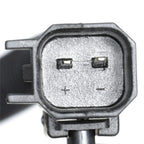 Standard - ALS1998 - ABS Sensor