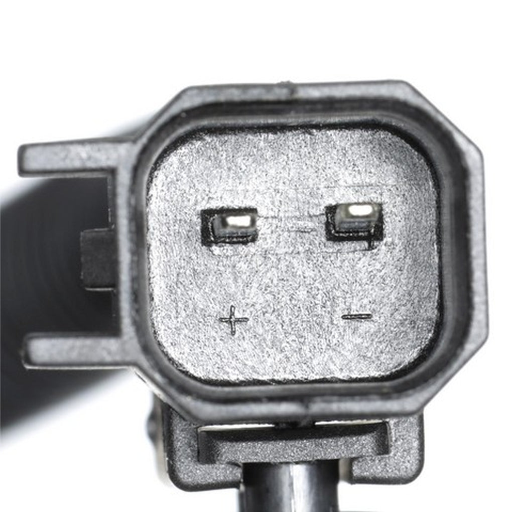Standard - ALS1998 - ABS Sensor
