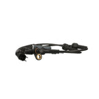 Standard - ALS1998 - ABS Sensor