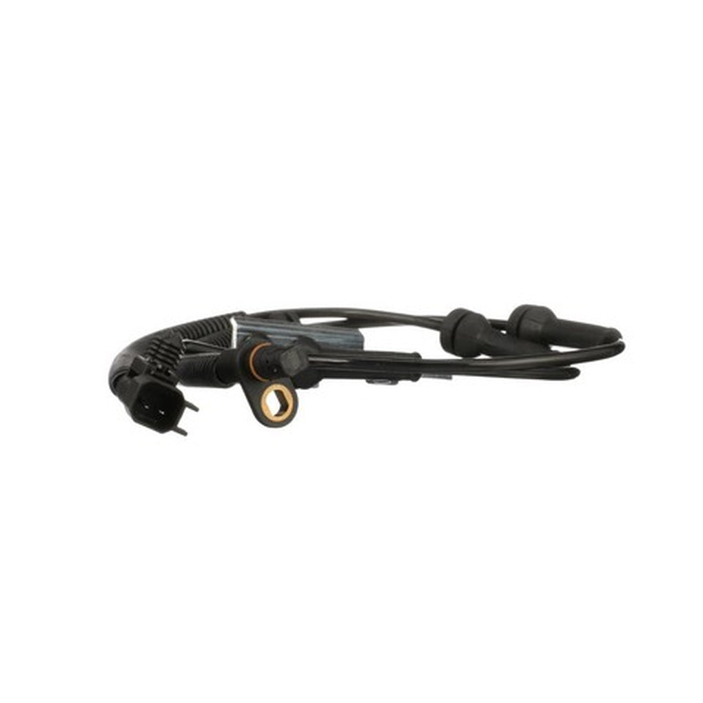 Standard - ALS1998 - ABS Sensor