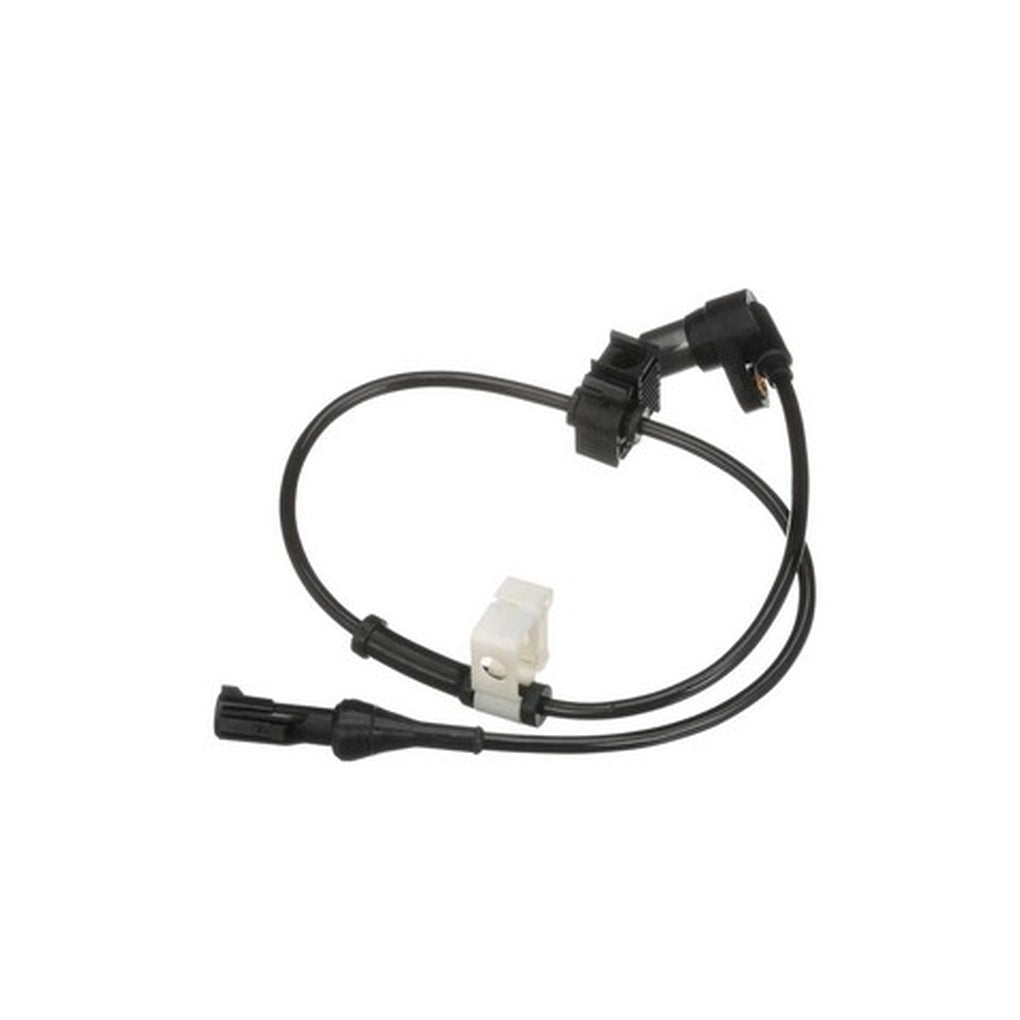 Standard - ALS199 - ABS Sensor