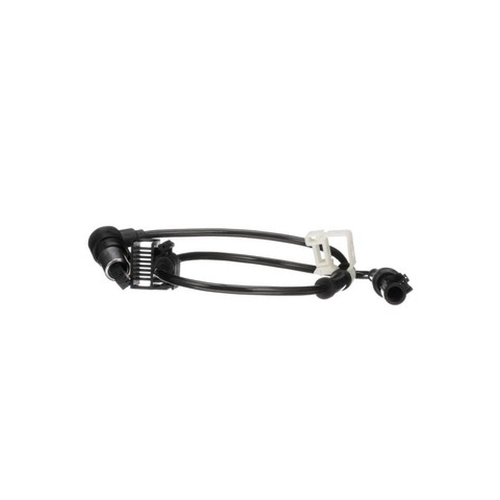 Standard - ALS199 - ABS Sensor