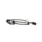 Standard - ALS199 - ABS Sensor