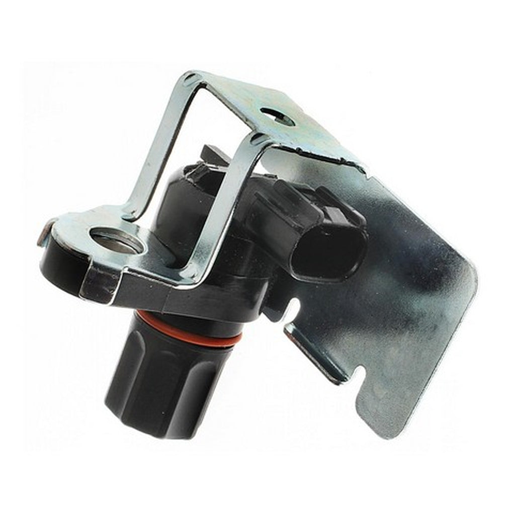 Standard - ALS2 - ABS Sensor