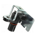 Standard - ALS2 - ABS Sensor