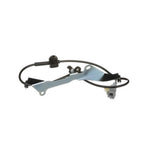 Standard - ALS2000 - ABS Sensor