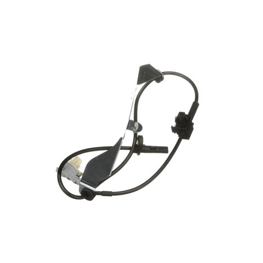 Standard - ALS2000 - ABS Sensor