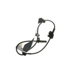 Standard - ALS2000 - ABS Sensor