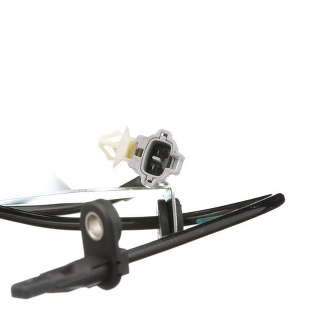 Standard - ALS2000 - ABS Sensor