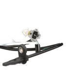 Standard - ALS2000 - ABS Sensor