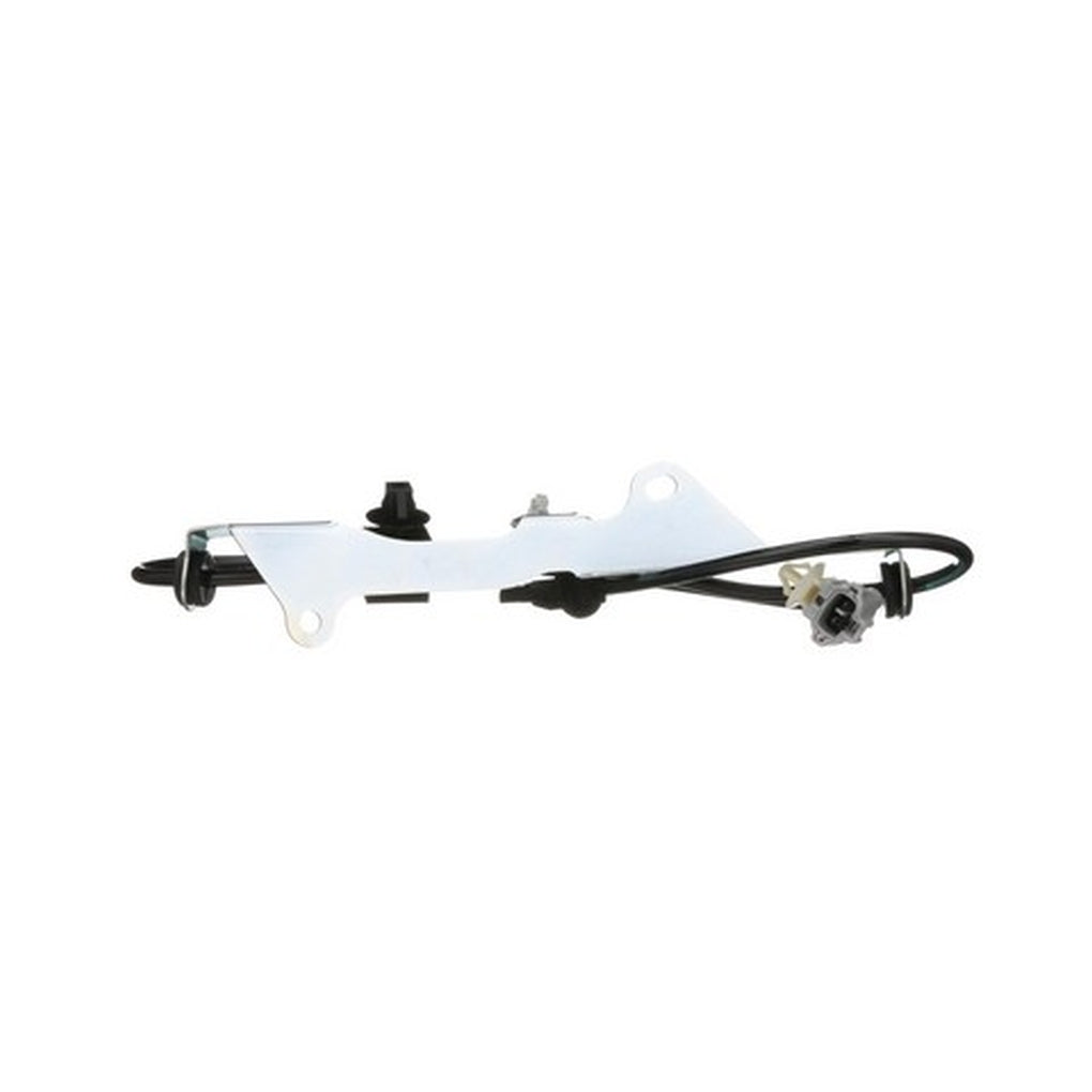 Standard - ALS2000 - ABS Sensor