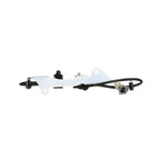 Standard - ALS2000 - ABS Sensor