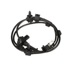 Standard - ALS2007 - ABS Sensor