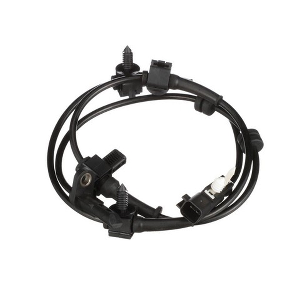Standard - ALS2007 - ABS Sensor