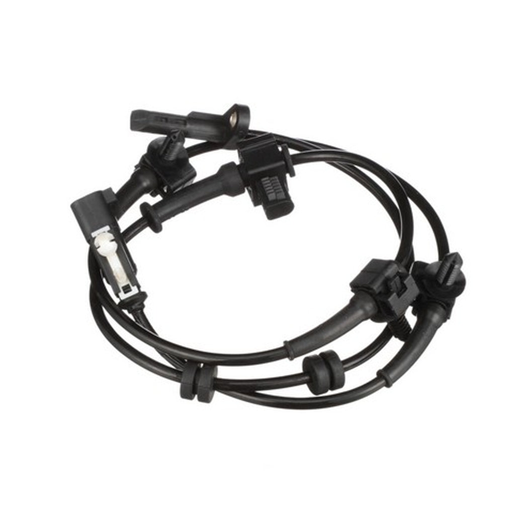 Standard - ALS2007 - ABS Sensor