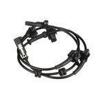 Standard - ALS2007 - ABS Sensor