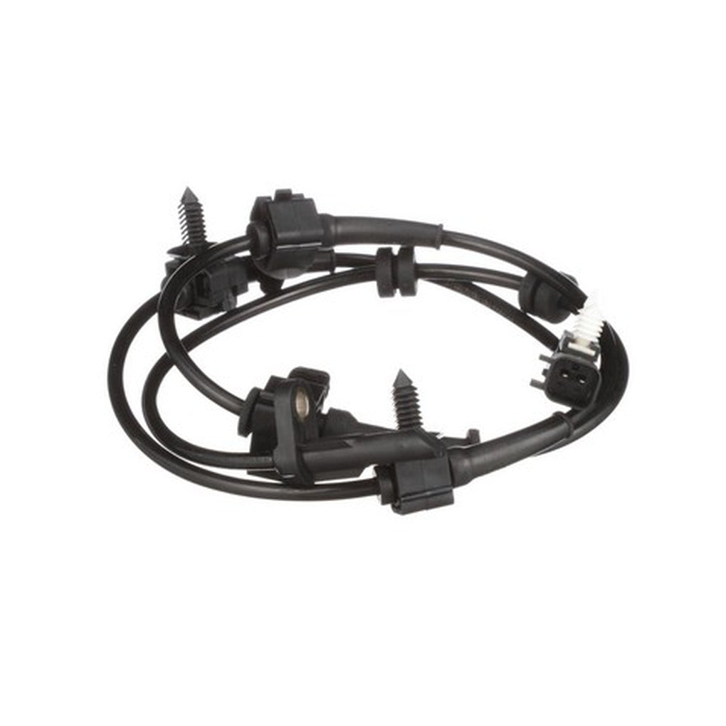 Standard - ALS2007 - ABS Sensor