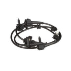 Standard - ALS2007 - ABS Sensor