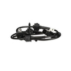 Standard - ALS2007 - ABS Sensor